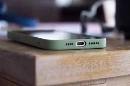 Casino Las Americas Mobiele App