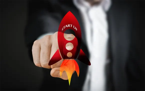 Casino Las Americas Ondersteuning